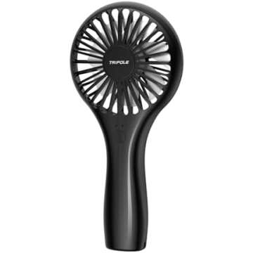 Lake & Summer Essentials