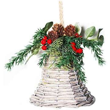 Home for the Holidays