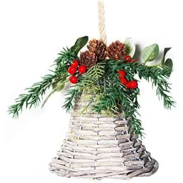 Home for the Holidays