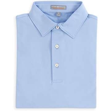 Men’s Golf Shirts