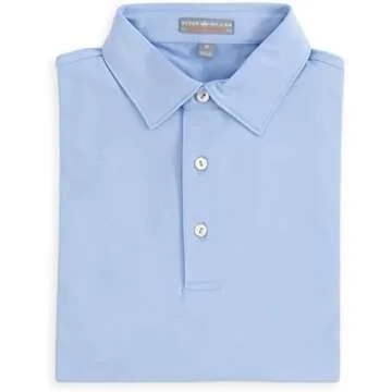 Men’s Golf Shirts