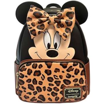 Animal Kingdom Lodge