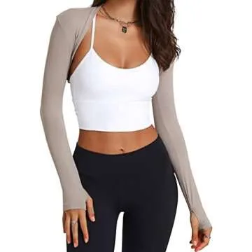 Black Friday Deals 🌸👛