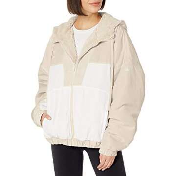 Fitness & Lounge Wear