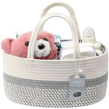 Newborn Must Haves