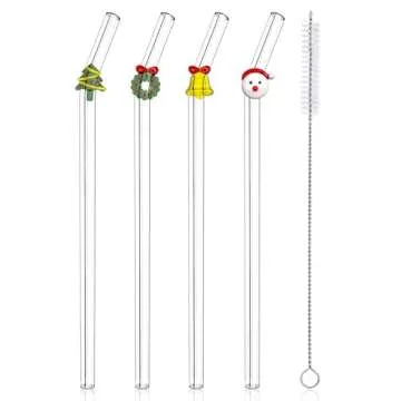 gift ideas *under $20*