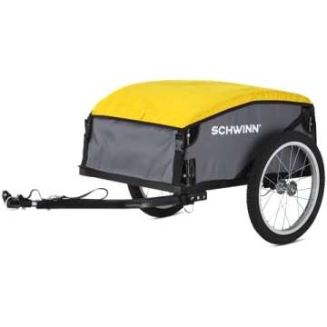 CZone Biking Gears for All