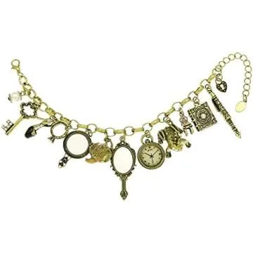 Lifestyle Essentials!