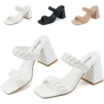 IG & Tik Tok Mentions