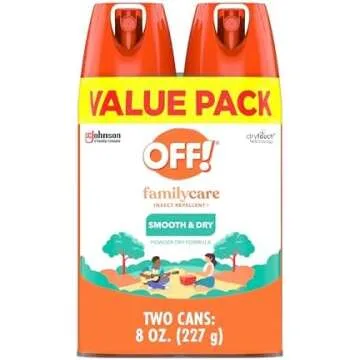 Summer 2023 Essentials (Health and Wellbeing)