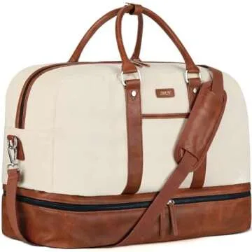 Amazon Deals 6/17/24