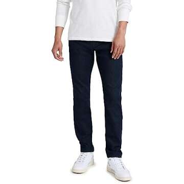 Presidents' Day Deals