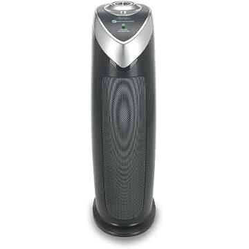 How To Reduce Ferret Odor