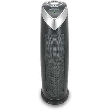 How To Reduce Ferret Odor