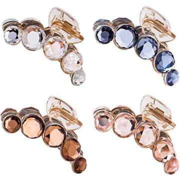 Gifts for Tween Girls