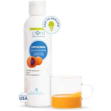 Hormonal Imbalance Cure❗️Beyond the Pill Book❗️I Also include the Supplements i toke during ...