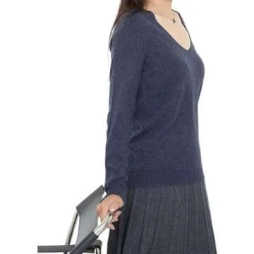 Sophisticated Palette Picks