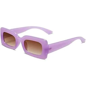 💋 | Sunglasses