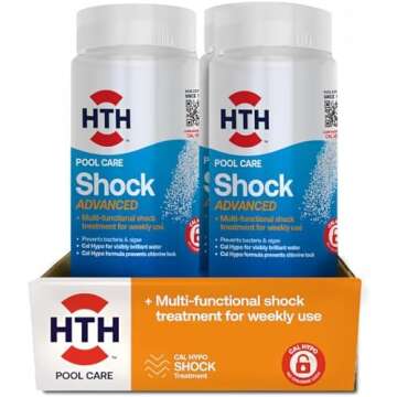 SUMMER POOL & FLOATS