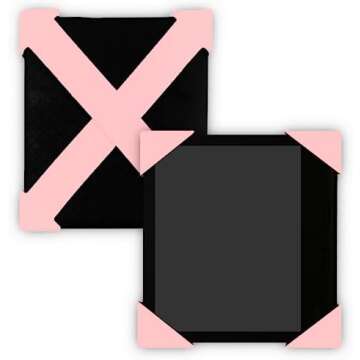 my exact kindle / kindle things