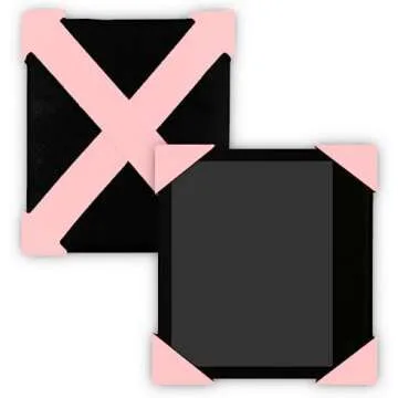 my exact kindle / kindle things