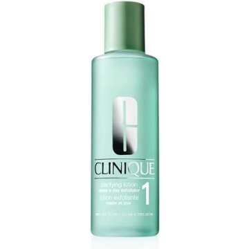 Anti-Aging Must-Haves by Clinique