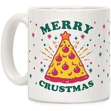 Best Gifts For Foodies