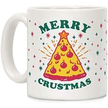 Best Gifts For Foodies