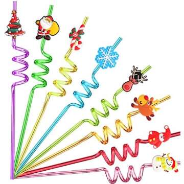 Holiday Gifts for the Kids