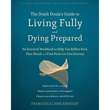 2024 Reading List: A Year of Reading Dangerously