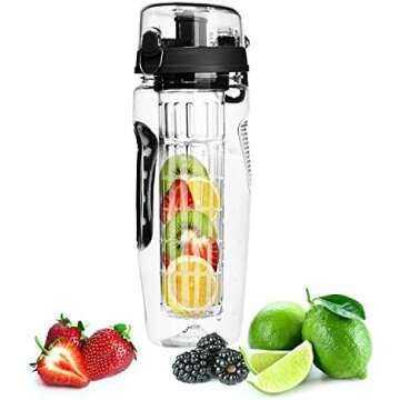 Travel & To-Go Drinkware