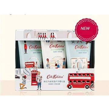 2021 Royal Gift Guide