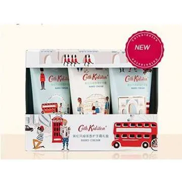 2021 Royal Gift Guide