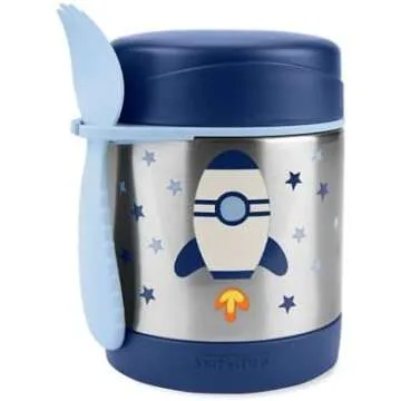 Back to School/ Regresó a Clases Deals