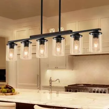 shower curtains + bathroom items