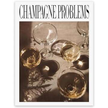 Taylor Swift Lovers! For Swifties