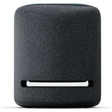 Tech Gadgets Must Have