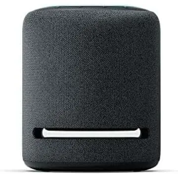 Tech Gadgets Must Have