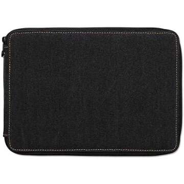 Influencer - Yay For Yarn