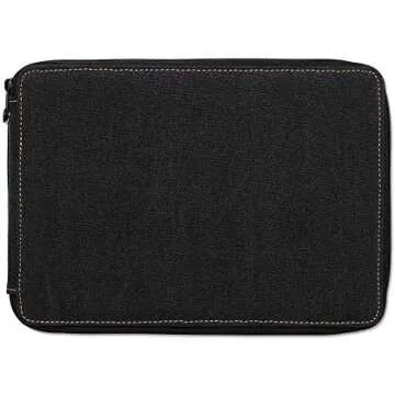 Influencer - Yay For Yarn