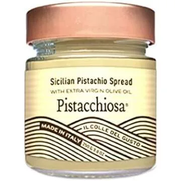 Snacks/Pantry Favorites