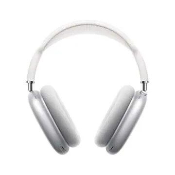 Gifts for Music Lovers