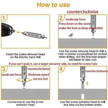 Gift Ideas in Tools & Home Improvement July 2025