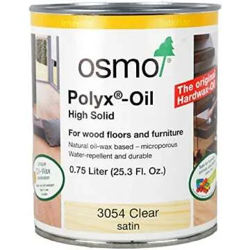 Damascus Knife Project