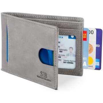 Wallet