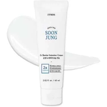 Skincare