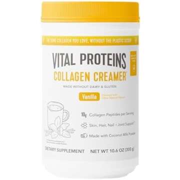 Hair Health and Supplements