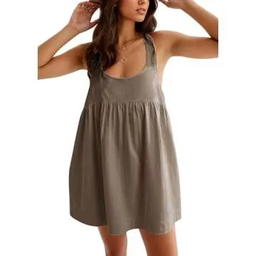 STAPLE DRESSES✨✨