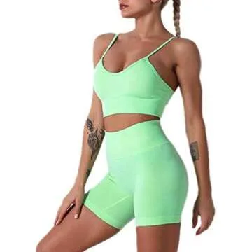 athletic wear/equipment