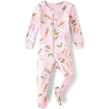 Easter Basket Ideas: 7months - 1 year